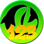 aa138.org favicon