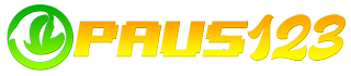 aa138